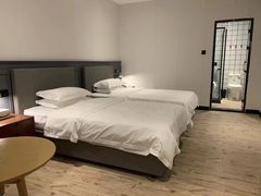 -BM酒店(同和地铁站店)