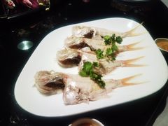 -新沸腾鱼乡(世贸天阶店)