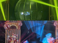 -海合安天津极地海洋公园