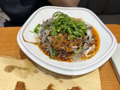 -增盛魁小吃店