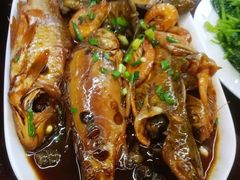 -下塘街25号农家菜馆(新场店)