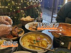 -西南政法大学(渝北校区)