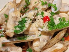 -荣小馆(临海世纪花城店)