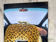 -北京三里屯CHAO酒店