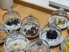 -阮大兴糕团(杭州西湖银泰百货店)
