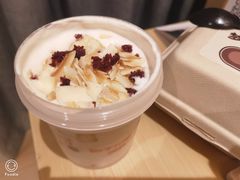 -觅豆豆花甜品(望平街店)