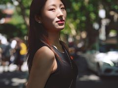 -安福路