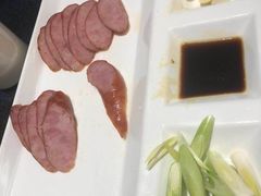 -鹿港小镇(金虹桥国际中心店)