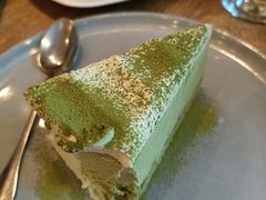 -必胜客(龙茗店)