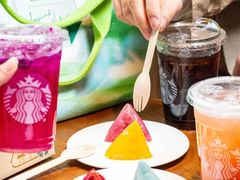 -万达广场(南京江宁店)