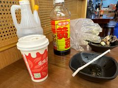 -沈记土鸡米线(七星街品牌中心店)