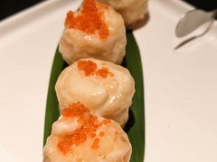 -珍宝海鲜JUMBO Seafood(北京SKP店)