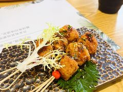 -瀛川尚品(车陂利丰天地店)