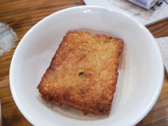 -阊门姚记豆浆(旧学前直营店)