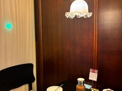 -盛元荼集  素食(滨江凯德壹店)