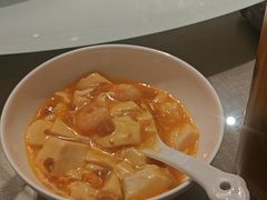 -春熙小馆(乘风庄店)