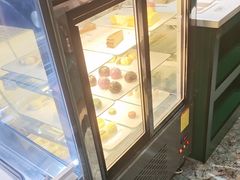 -樱煦和牛寿喜烧(如皋吾悦广场店)