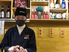 -食鲤料理(西虹东路店)