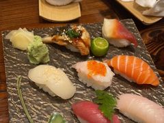 -鸟鹏烧鸟居酒屋(龙岗万科店)