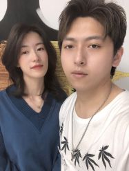 -CUT CUT Hair Salon