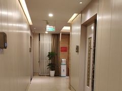 -小厨娘淮扬菜(板桥一店)