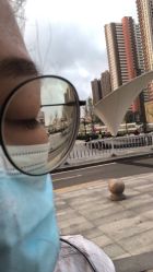 点击看大图 -赫本轻奢美颜中心