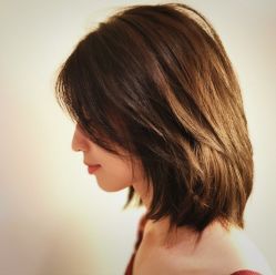 -AYO SALON