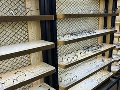 -江西财经大学(蛟桥园南校区)