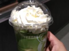 -瑞幸咖啡(人民路店)
