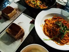 -必胜客(新海上世界店)