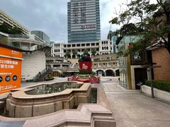 -尖沙咀