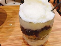 -苏记奶酪(二中店)