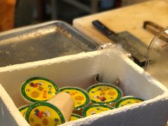 -咏春葱油饼(德政中路店)