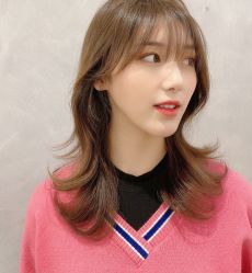 -简法造型·品牌形象店