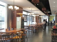-树厨地道黔菜(清镇职教城店)