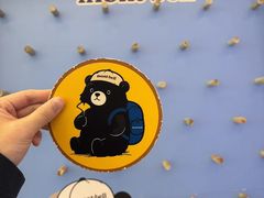 -成都仁和新城购物中心