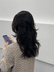 -慕名造型