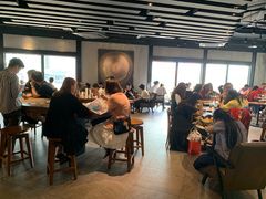 -星巴克臻选(重庆大融城店)