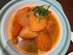 -炊江南·上海菜(国展华漕店)