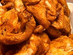 -净香园熟肉(北坦总店)