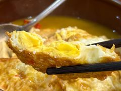 -湘桂人酒楼(西便门店)