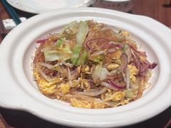 -江南厨子(万象天地店)