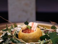 -地球美食剧场