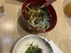 -胜代日本料理(云程巷小区店)