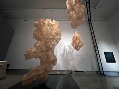-浙江美术馆