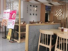 大堂-千忆汤包(闽江路店)