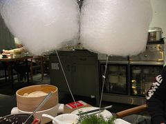 -小大董·烤鸭(凤凰汇店)