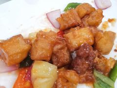 -粤西稻里(富力路店)