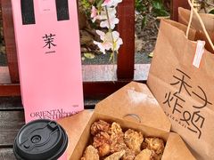 -杭州少年儿童公园