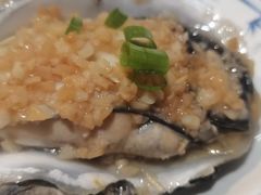 -新海渔港·胶东海鲜家常菜·家宴(奥体中心店)